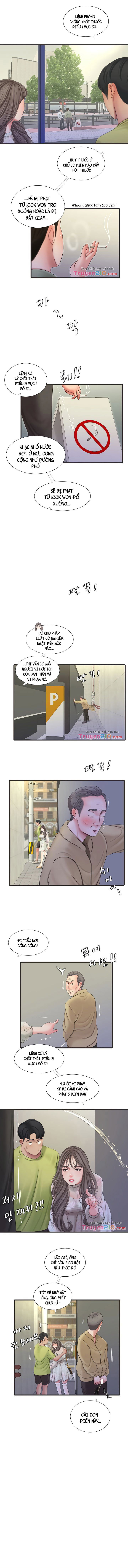 cac-em-trinh-nu-o-re-chap-58-4 integer