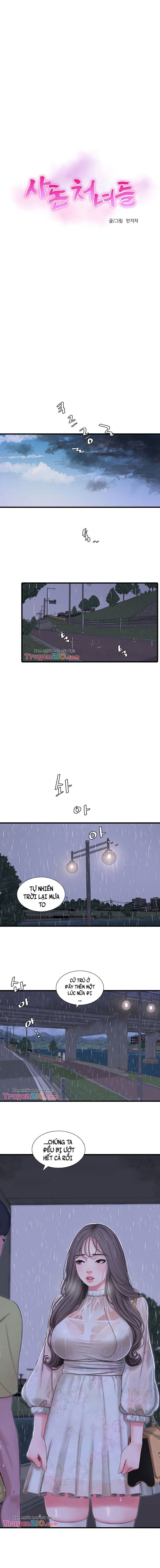 cac-em-trinh-nu-o-re-chap-59-2 integer