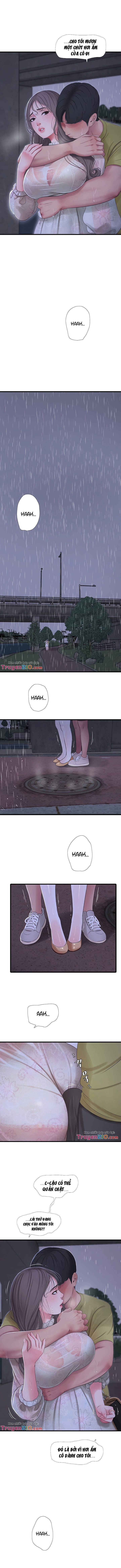 cac-em-trinh-nu-o-re-chap-59-4 integer