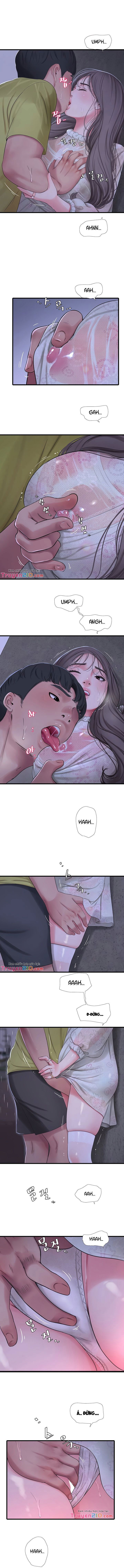 cac-em-trinh-nu-o-re-chap-59-6 integer