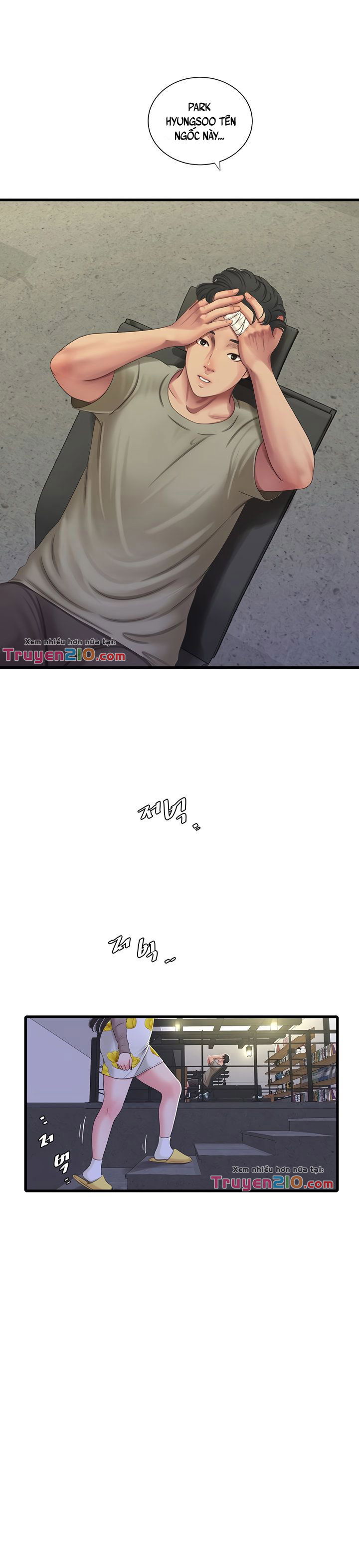 cac-em-trinh-nu-o-re-chap-59-8 integer