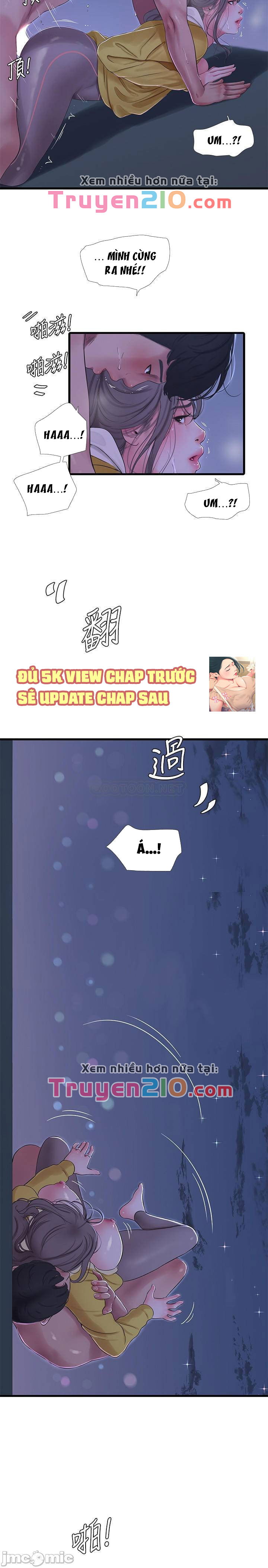 cac-em-trinh-nu-o-re-chap-69-10 integer