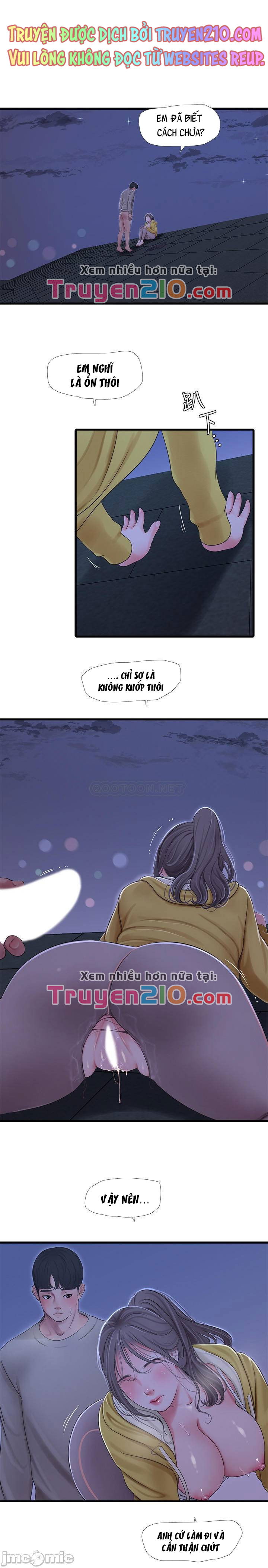 cac-em-trinh-nu-o-re-chap-69-2 integer