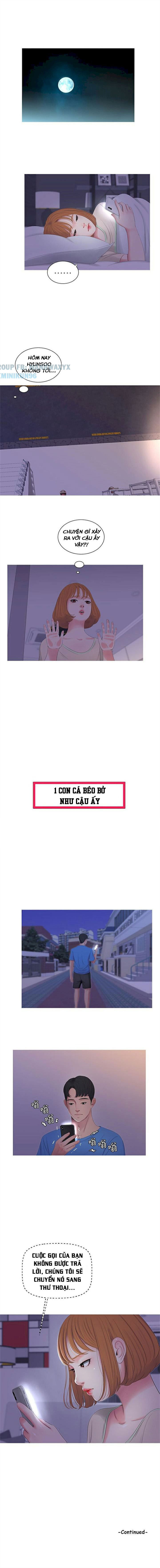 cac-em-trinh-nu-o-re-chap-7-8 integer