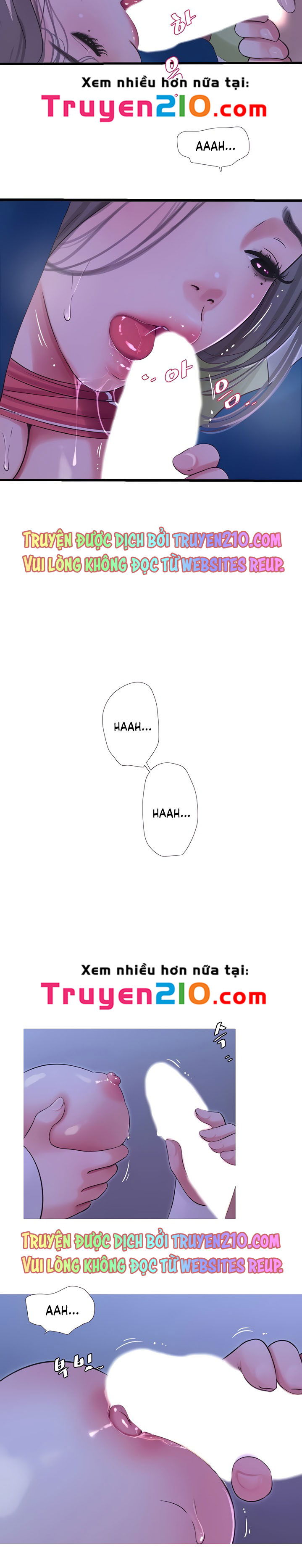 cac-em-trinh-nu-o-re-chap-74-10 integer