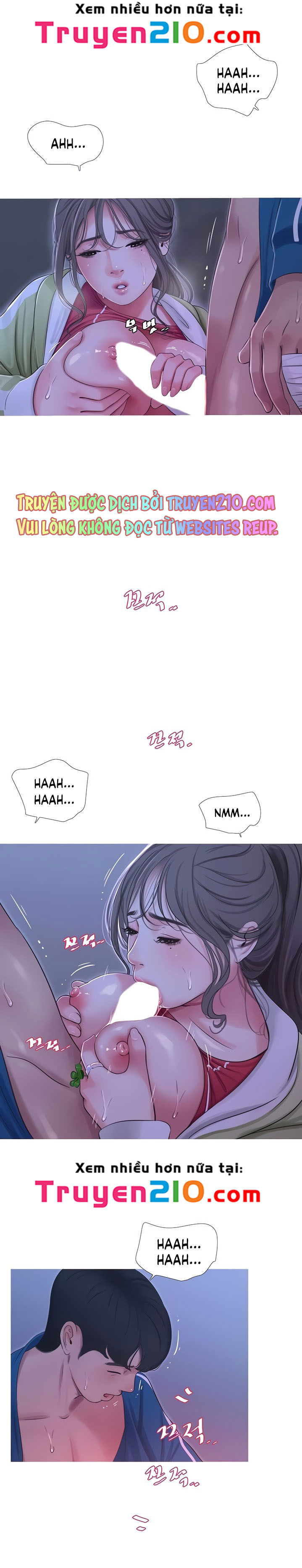 cac-em-trinh-nu-o-re-chap-74-11 integer