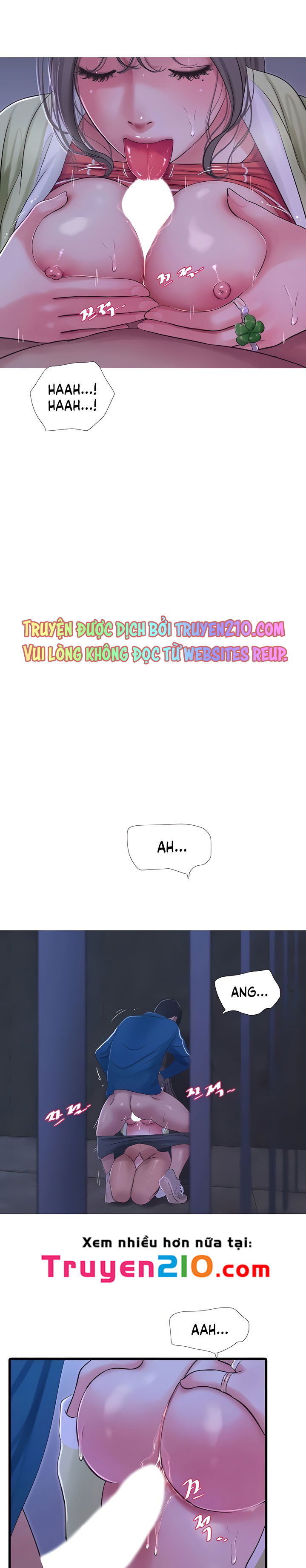 cac-em-trinh-nu-o-re-chap-74-12 integer