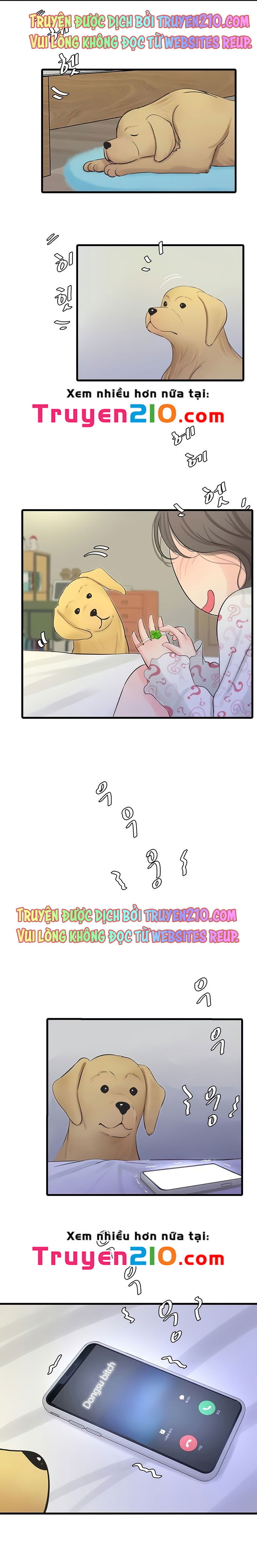 cac-em-trinh-nu-o-re-chap-74-18 integer