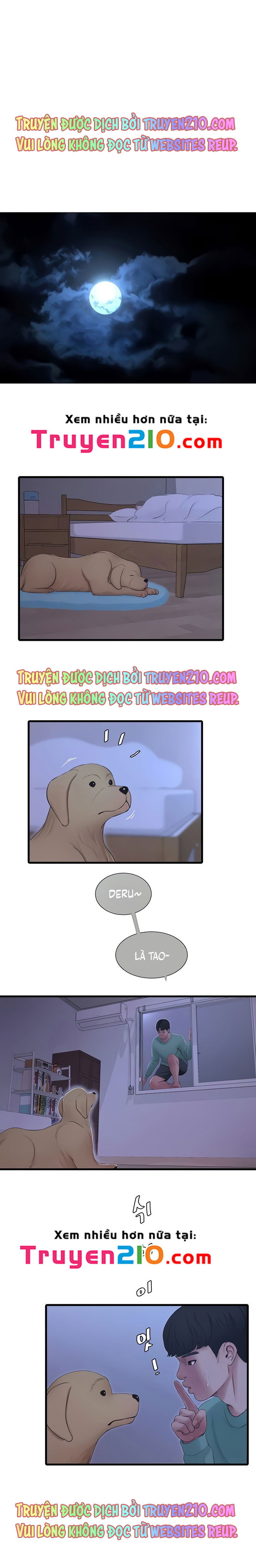 cac-em-trinh-nu-o-re-chap-74-19 integer