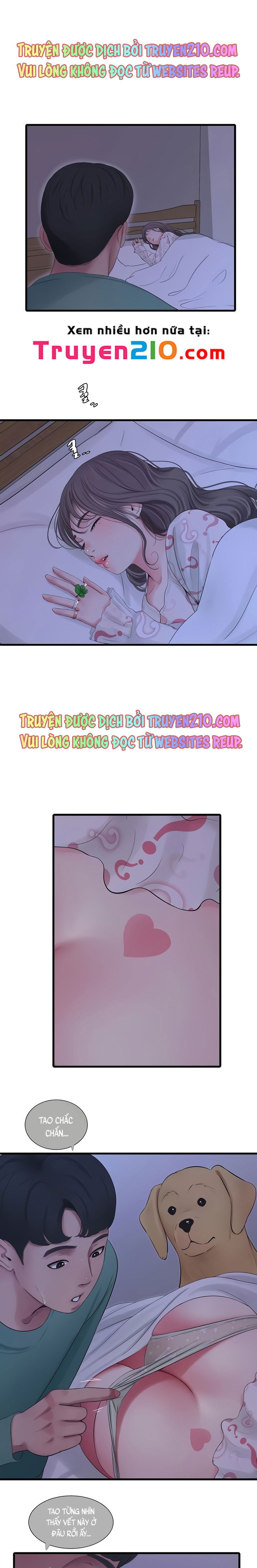 cac-em-trinh-nu-o-re-chap-74-20 integer