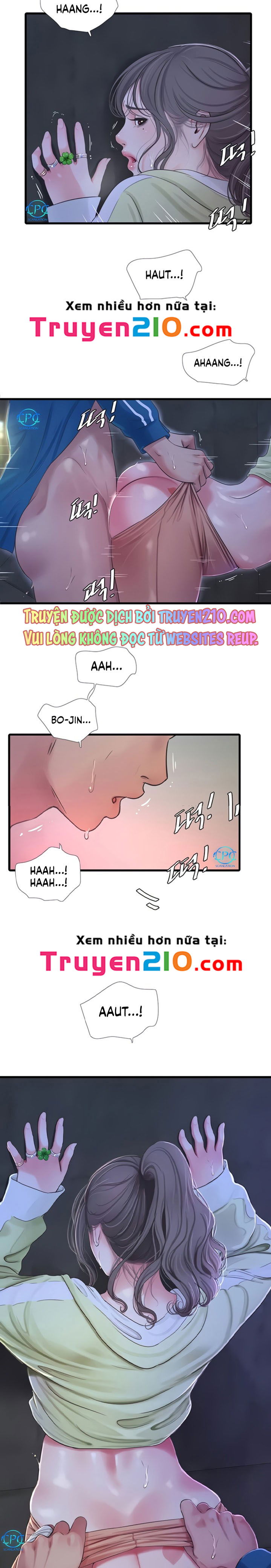 cac-em-trinh-nu-o-re-chap-74-3 integer