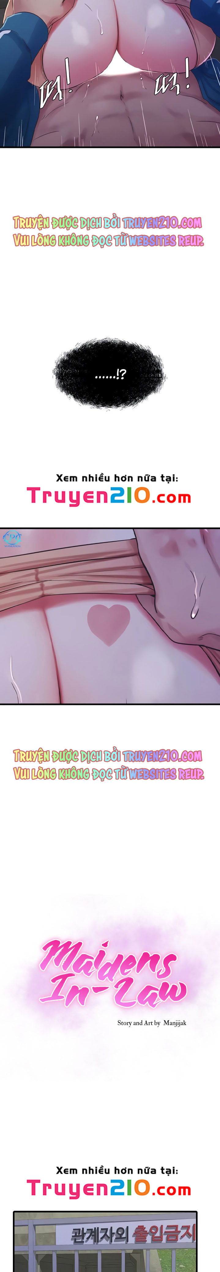 cac-em-trinh-nu-o-re-chap-74-4 integer