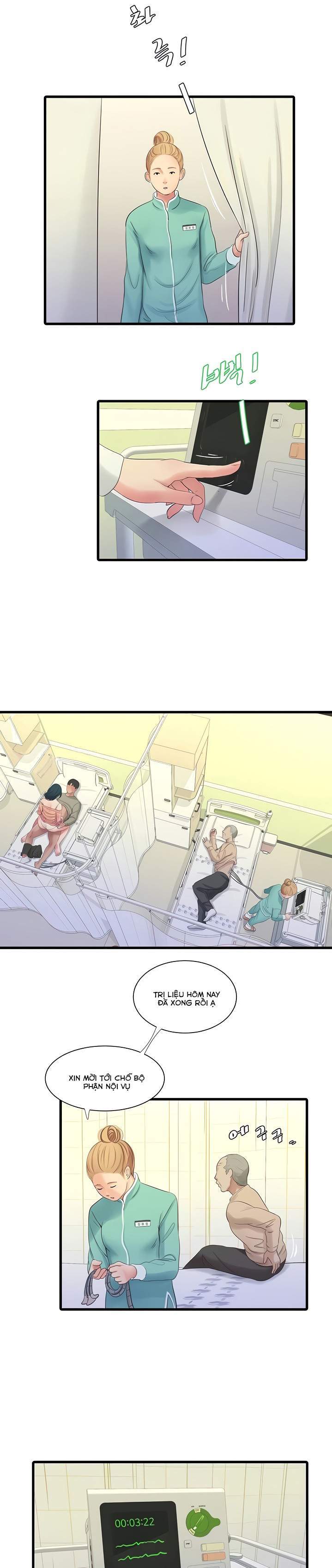 cac-em-trinh-nu-o-re-chap-76-11 integer