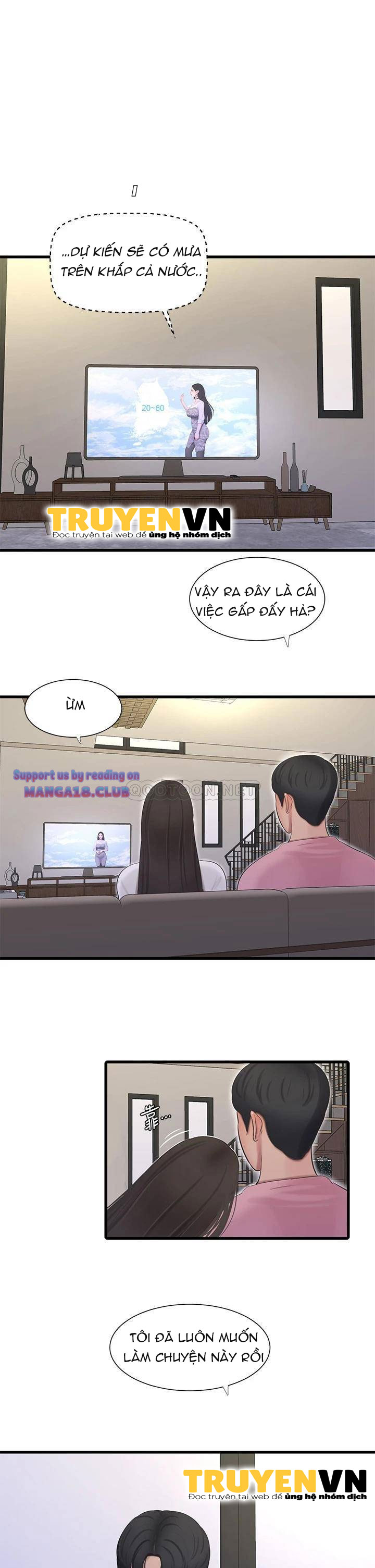 cac-em-trinh-nu-o-re-chap-88-9 integer