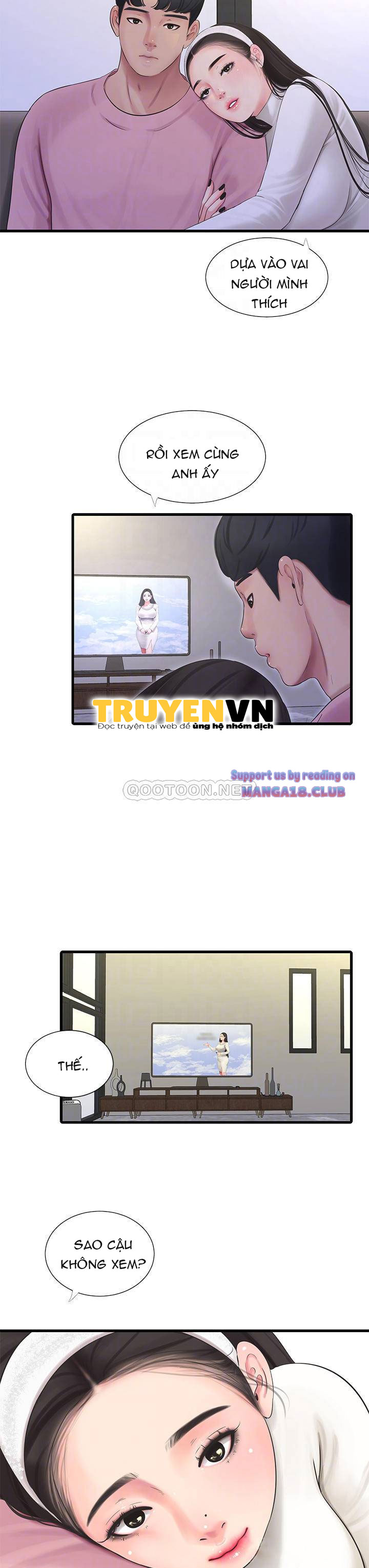 cac-em-trinh-nu-o-re-chap-88-10 integer