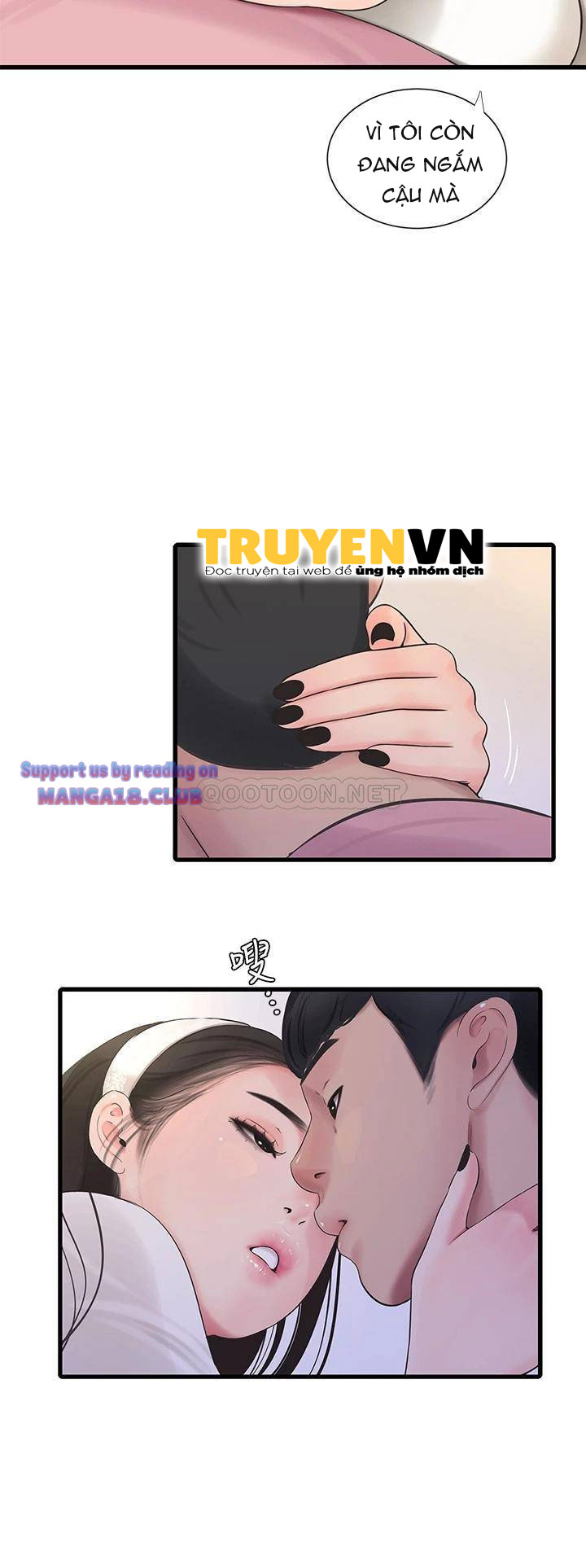 cac-em-trinh-nu-o-re-chap-88-11 integer