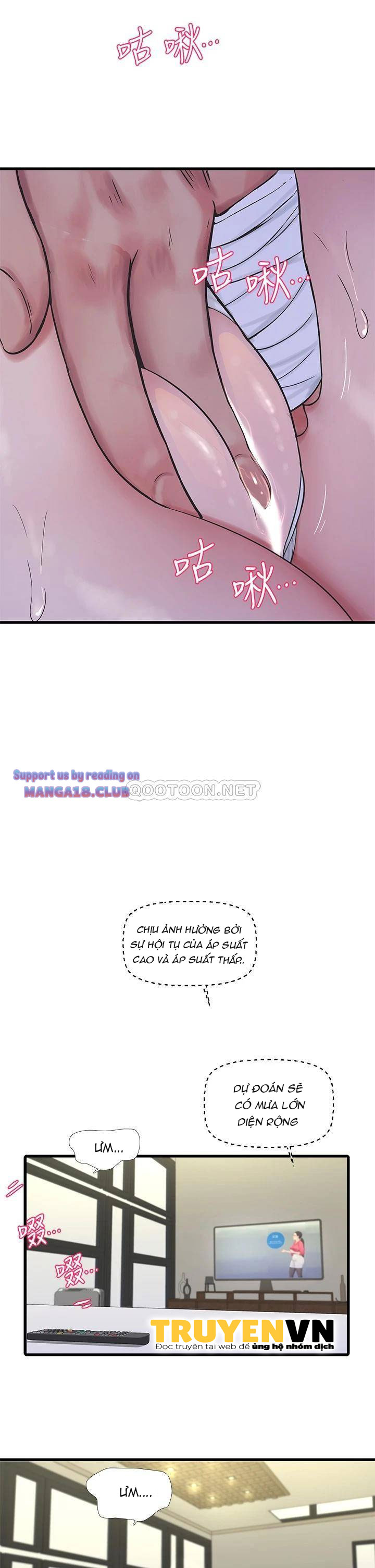 cac-em-trinh-nu-o-re-chap-88-17 integer