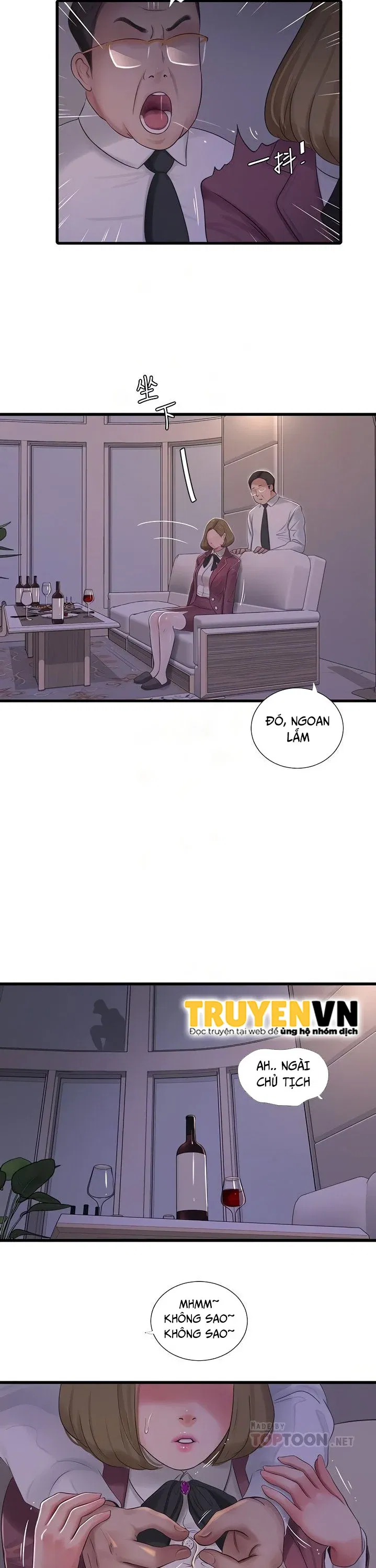 cac-em-trinh-nu-o-re-chap-95-15 integer