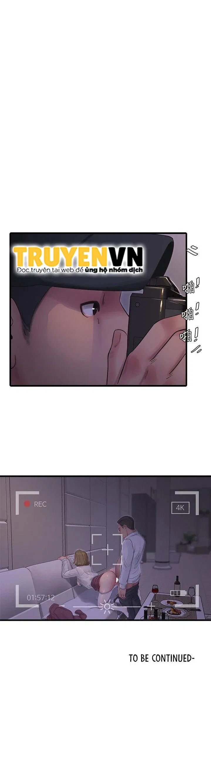 cac-em-trinh-nu-o-re-chap-95-19 integer