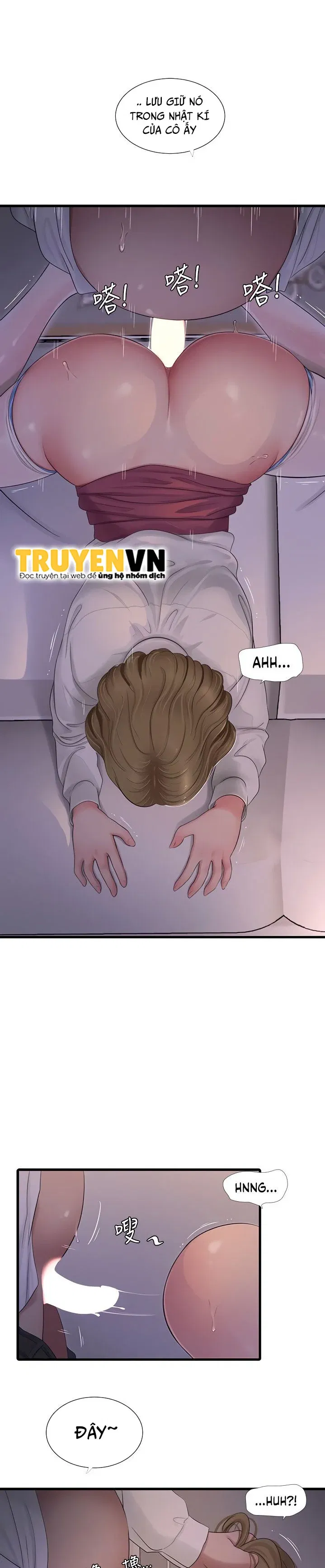 cac-em-trinh-nu-o-re-chap-96-3 integer