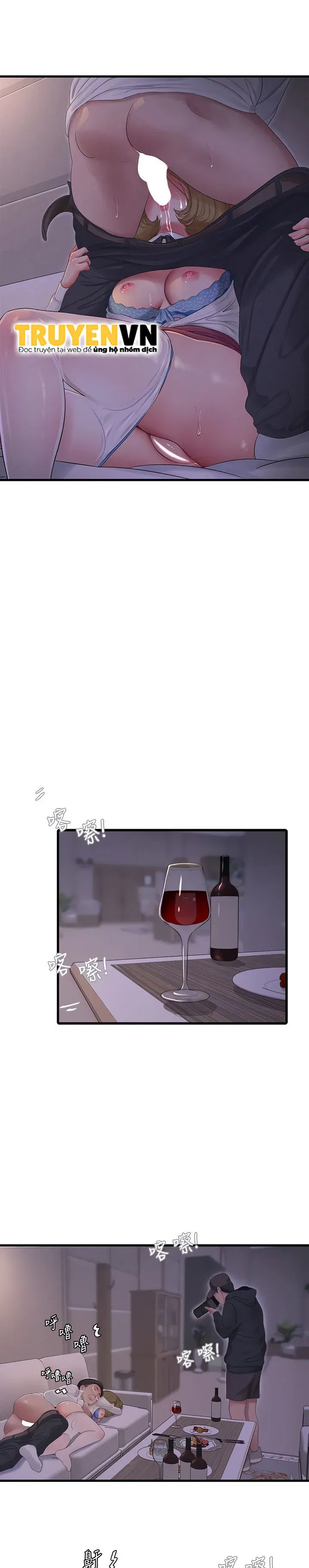 cac-em-trinh-nu-o-re-chap-96-5 integer