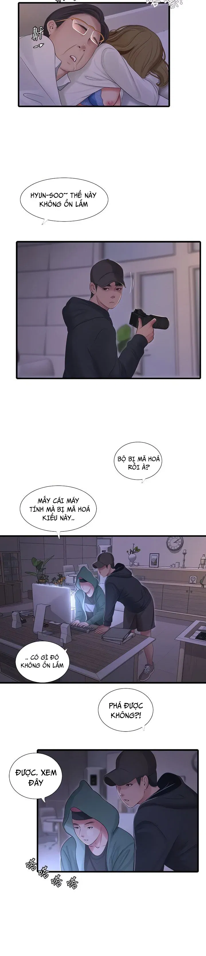 cac-em-trinh-nu-o-re-chap-96-6 integer