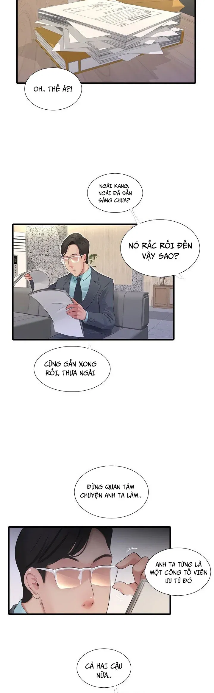 cac-em-trinh-nu-o-re-chap-96-12 integer