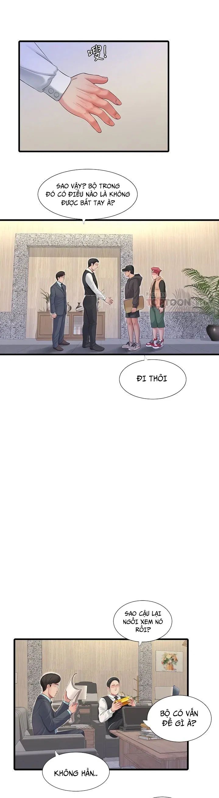 cac-em-trinh-nu-o-re-chap-96-14 integer