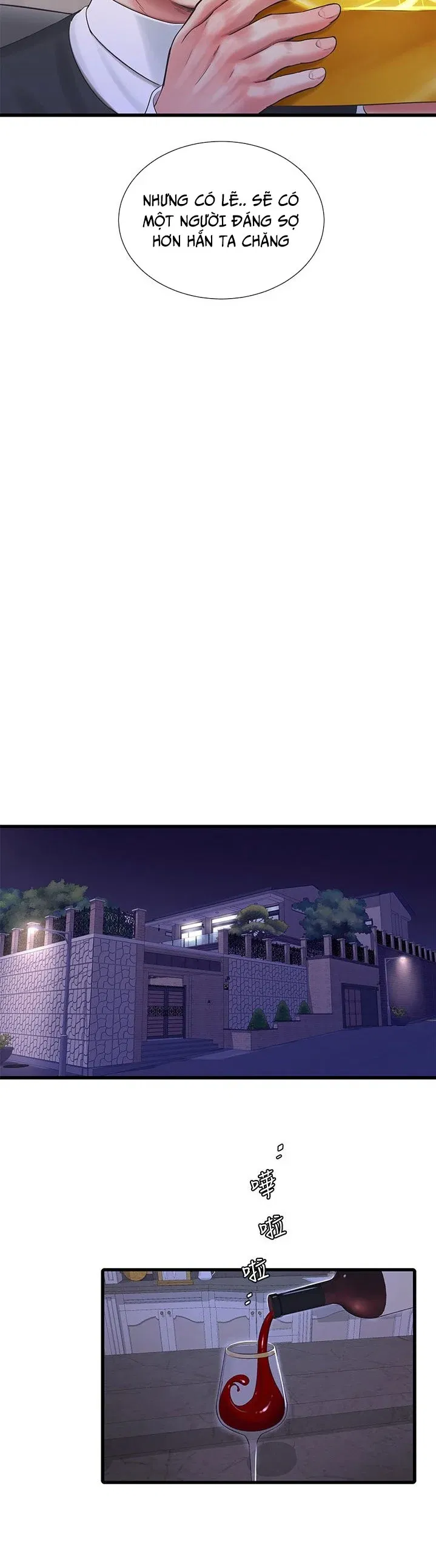 cac-em-trinh-nu-o-re-chap-96-16 integer