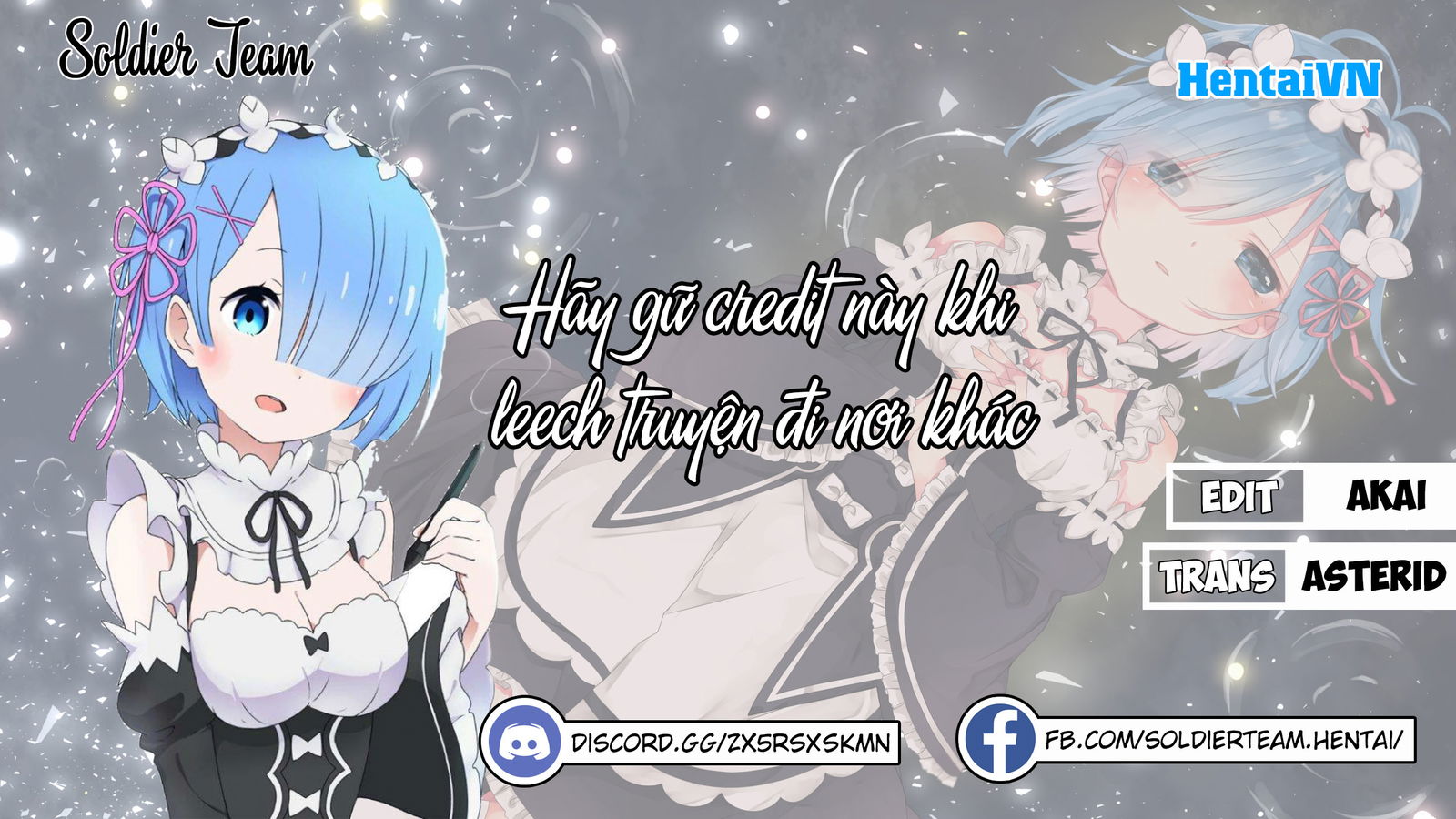 bo-anh-ki-yeu-chap-1-1 integer