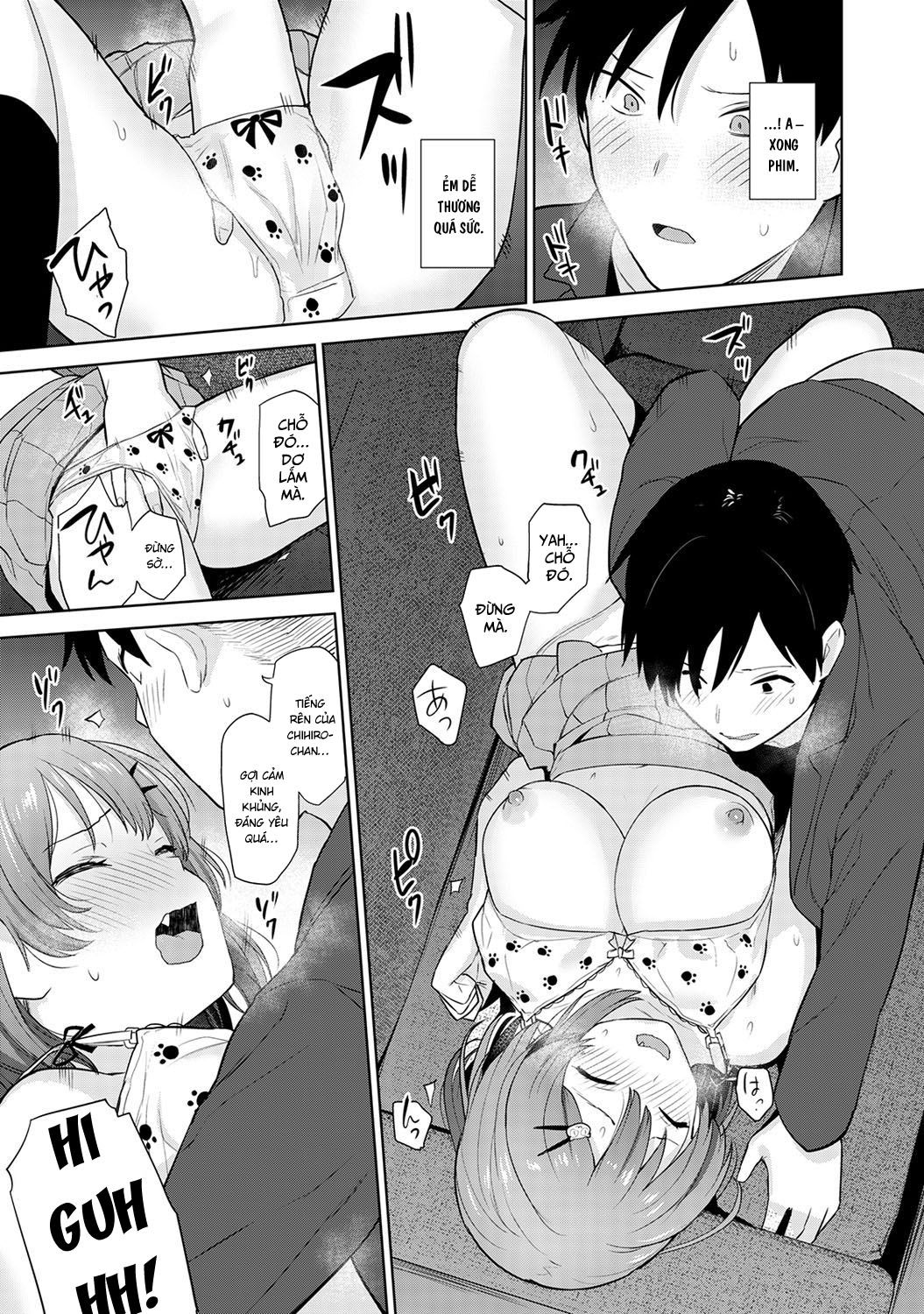 bo-anh-ki-yeu-chap-1-19 integer