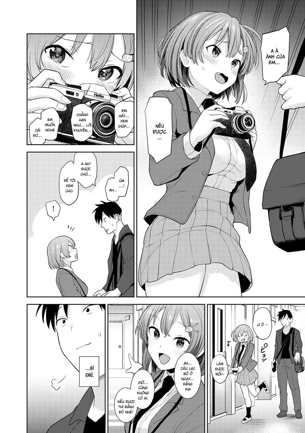 bo-anh-ki-yeu-chap-1-6 integer