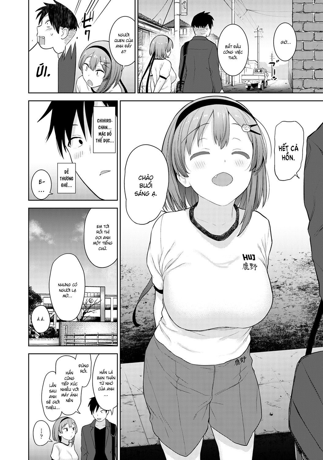 bo-anh-ki-yeu-chap-2-4 integer