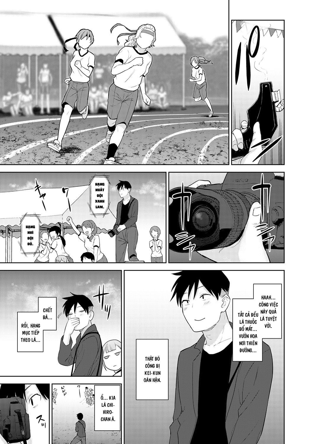 bo-anh-ki-yeu-chap-2-7 integer