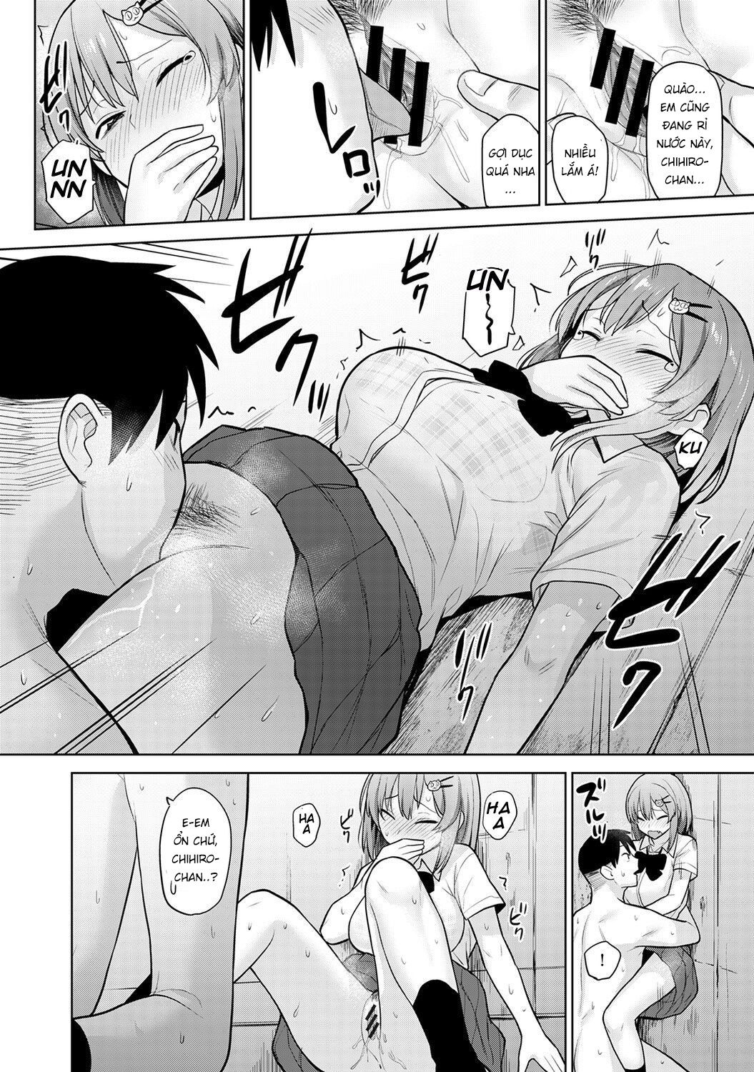 bo-anh-ki-yeu-chap-3-18 integer