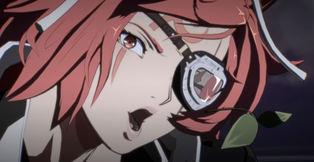 bo-anh-ki-yeu-chap-3-2 integer