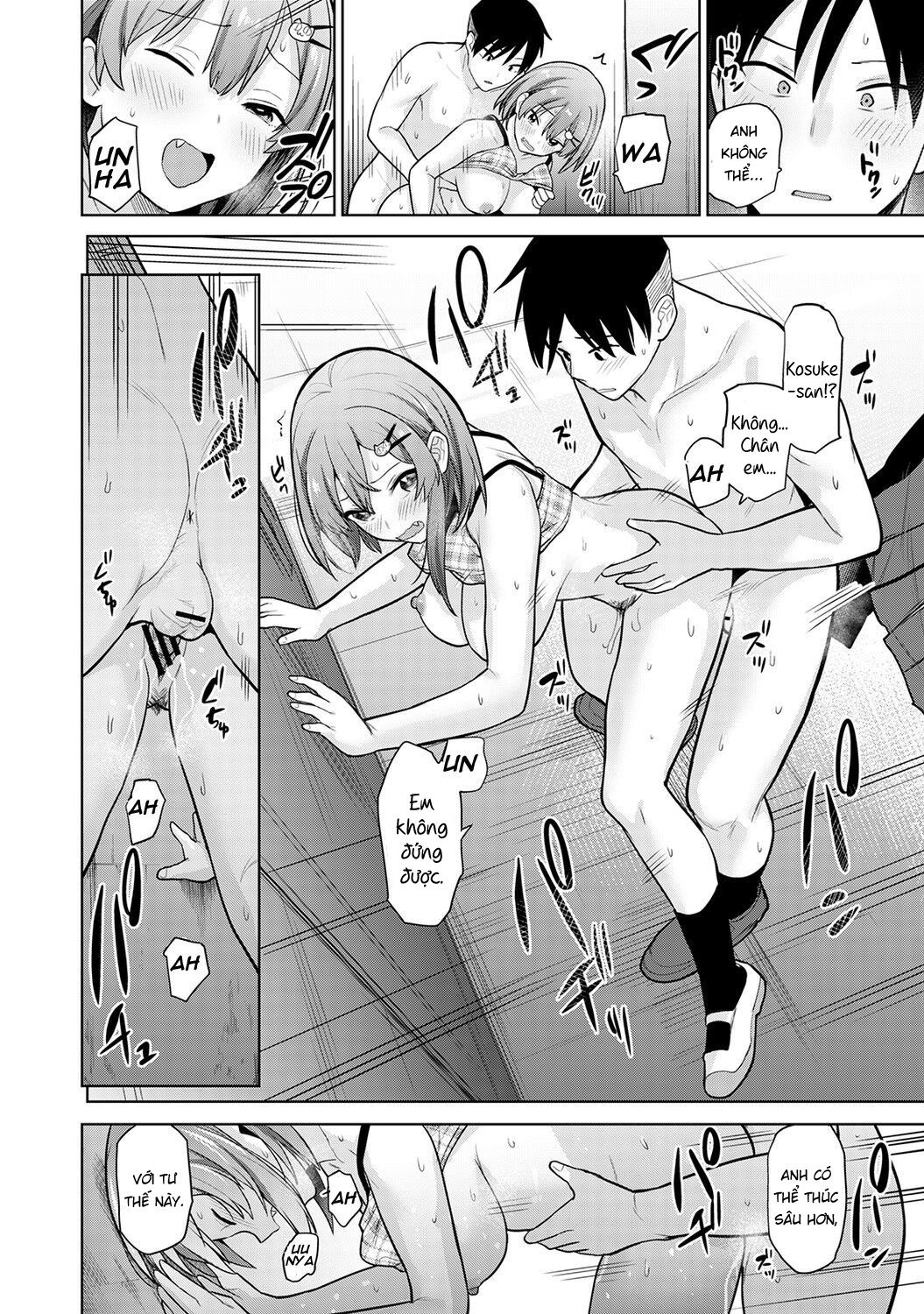 bo-anh-ki-yeu-chap-3-22 integer