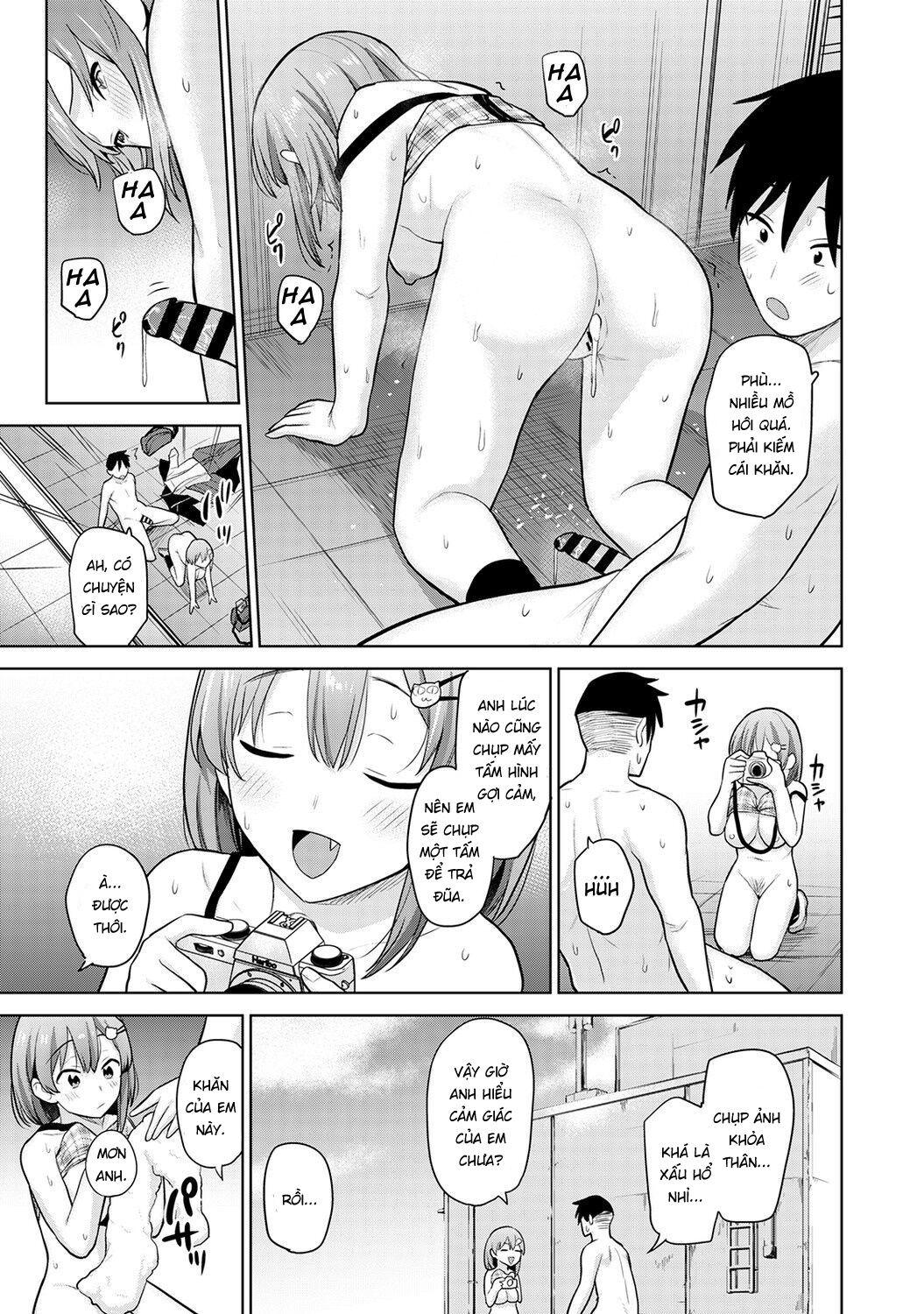 bo-anh-ki-yeu-chap-3-25 integer