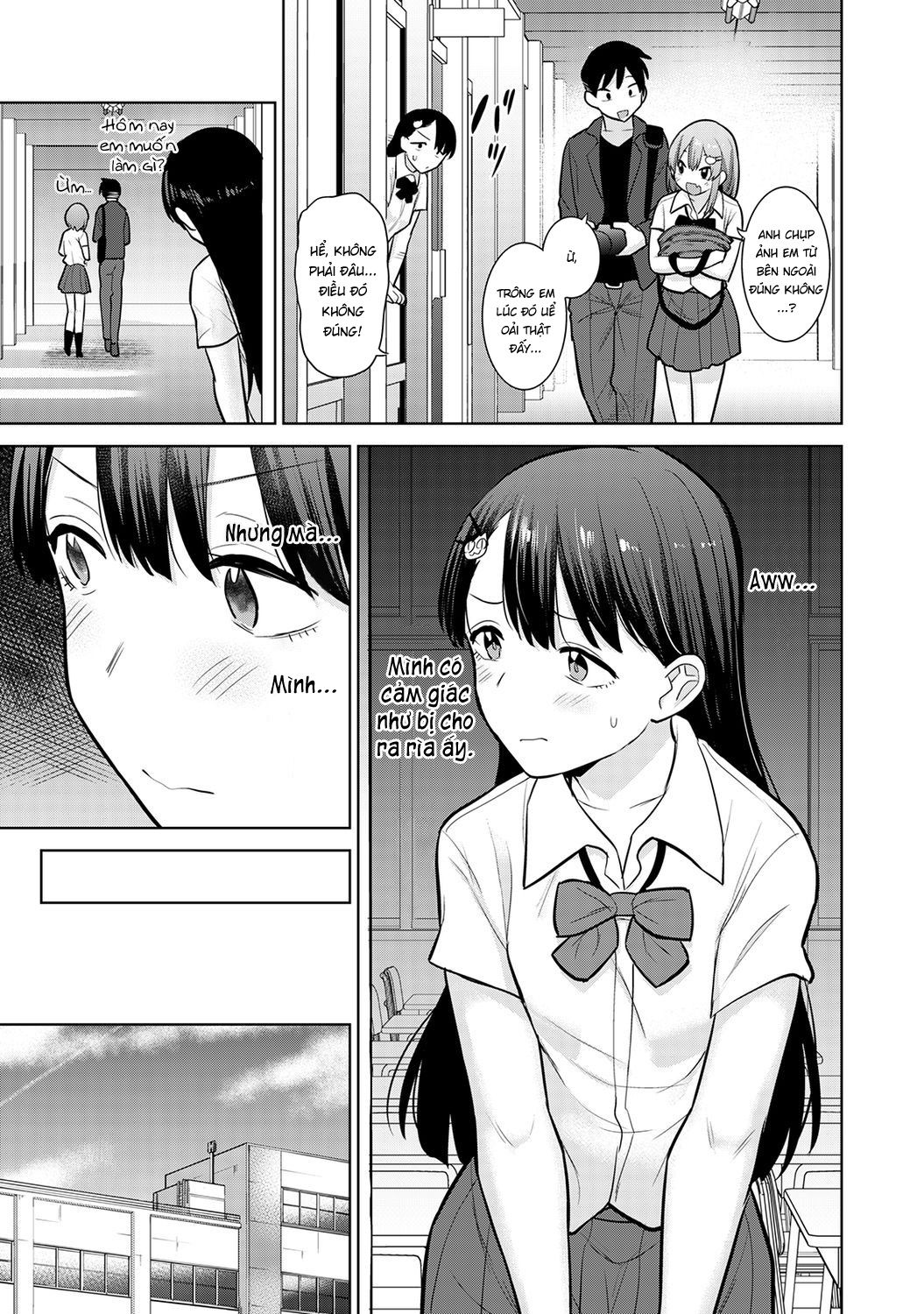 bo-anh-ki-yeu-chap-3-7 integer