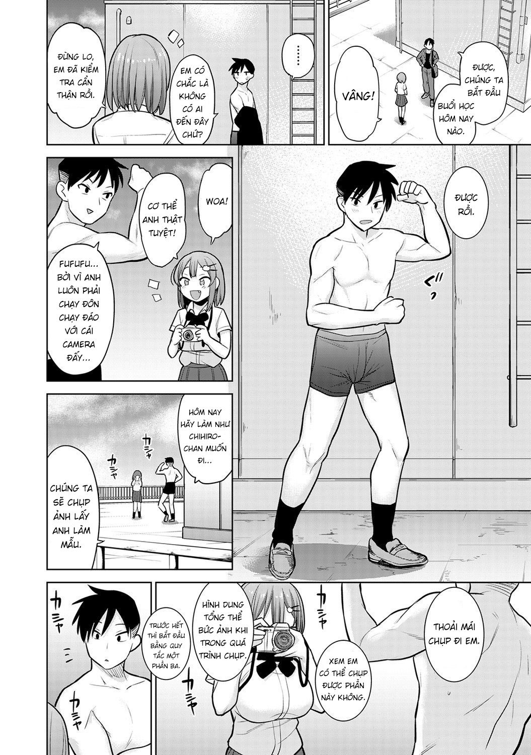 bo-anh-ki-yeu-chap-3-8 integer