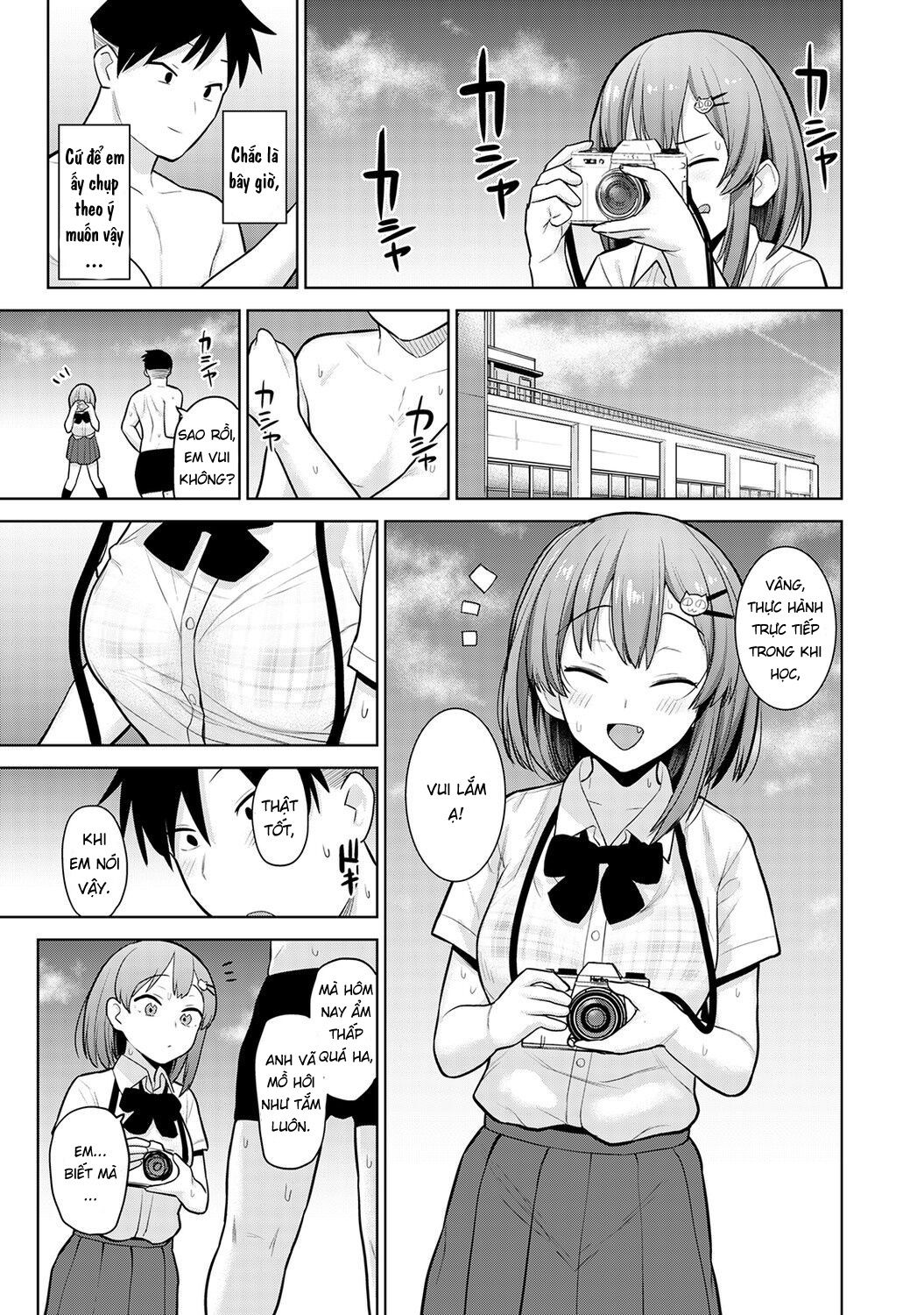 bo-anh-ki-yeu-chap-3-9 integer