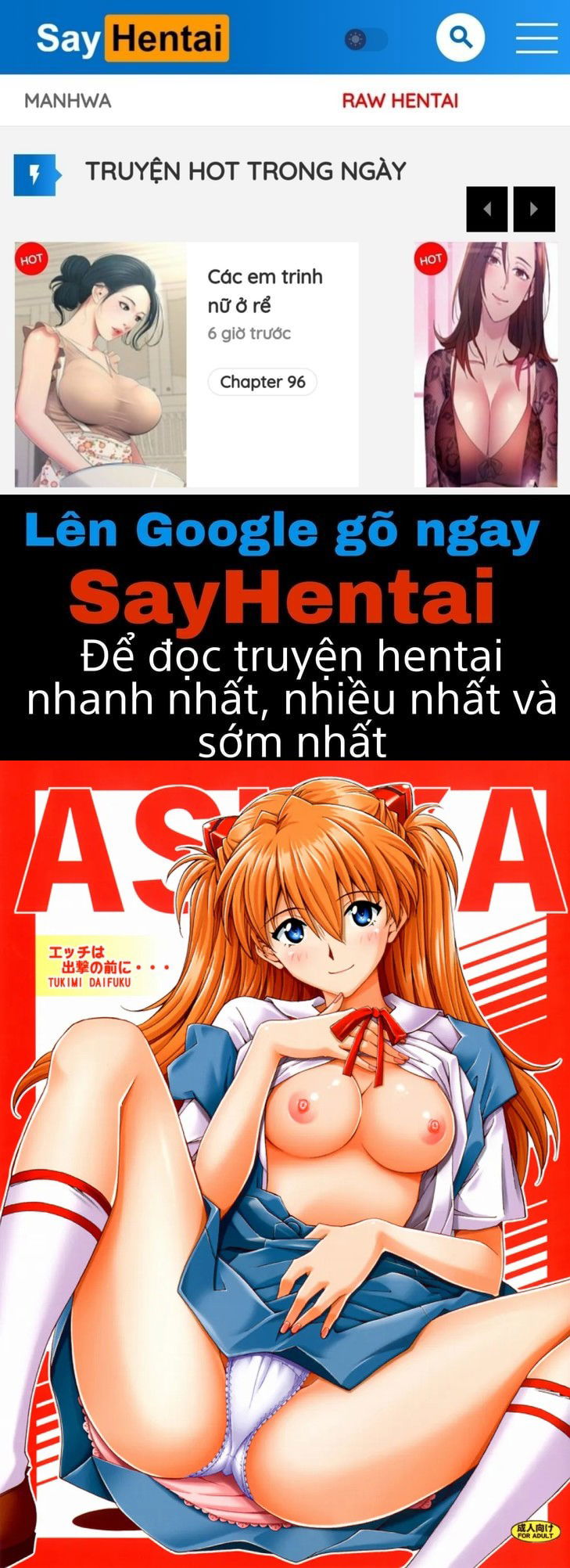 dao-tan-bu-asuka-chap-0-0 integer