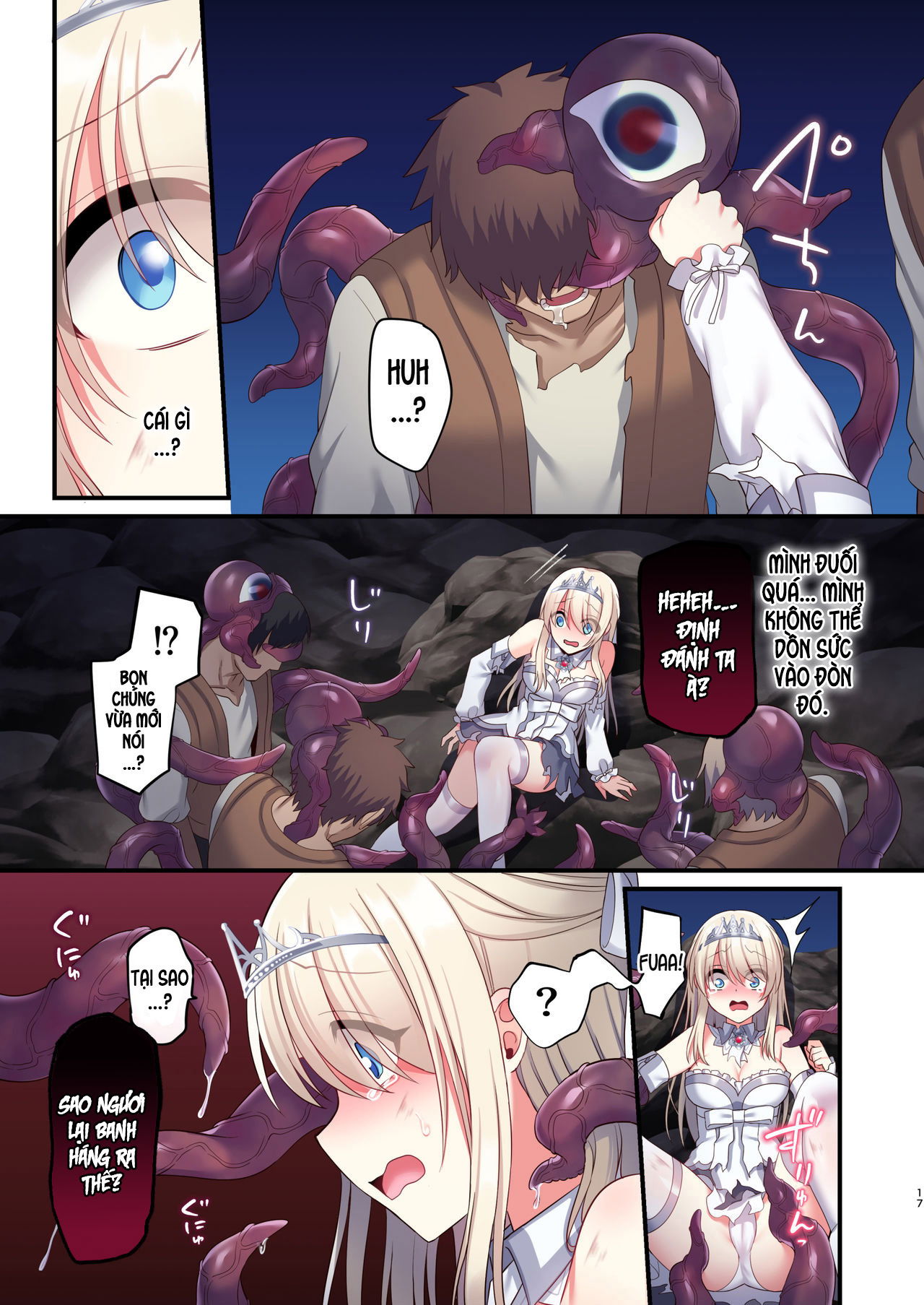 noroi-no-yubiwa-de-game-over-chap-0-14 integer