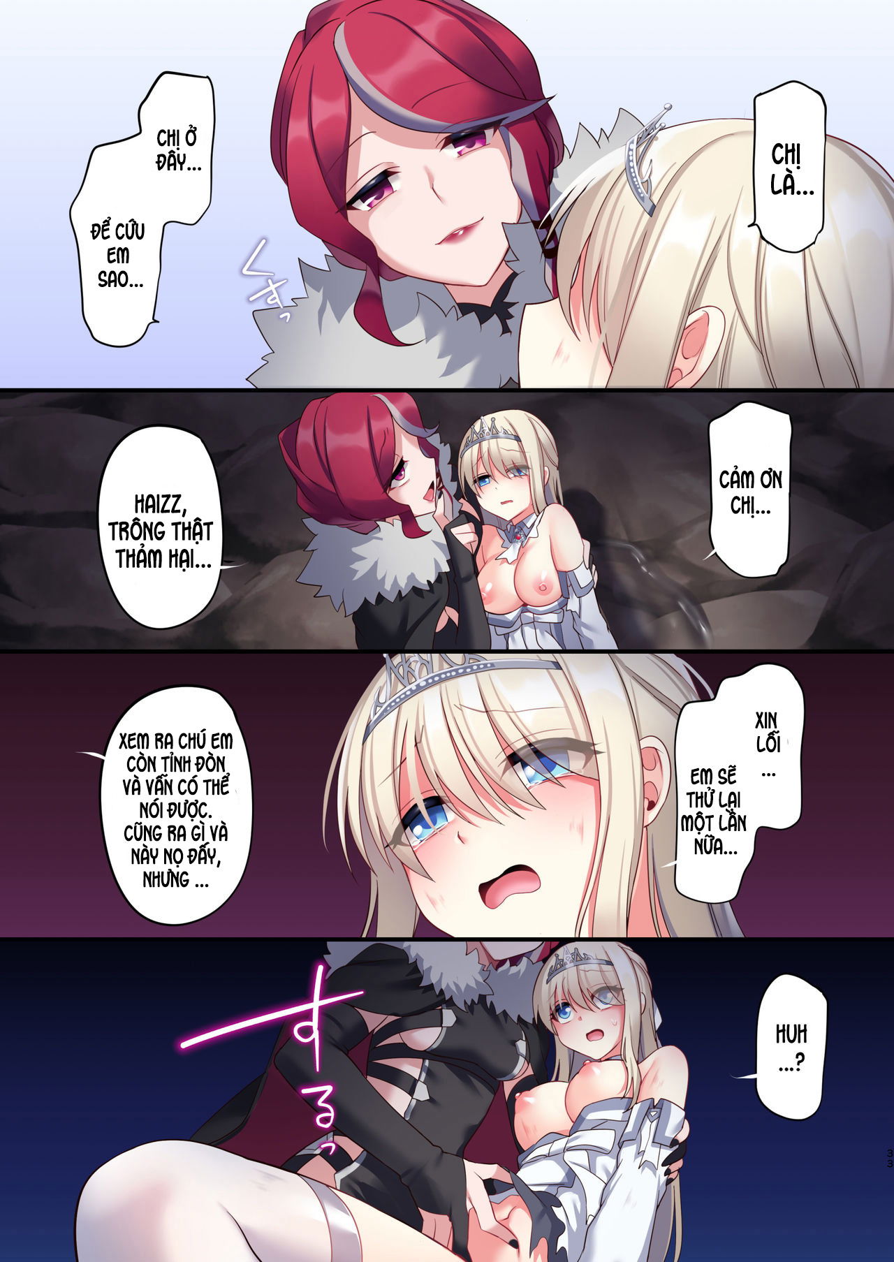 noroi-no-yubiwa-de-game-over-chap-0-30 integer