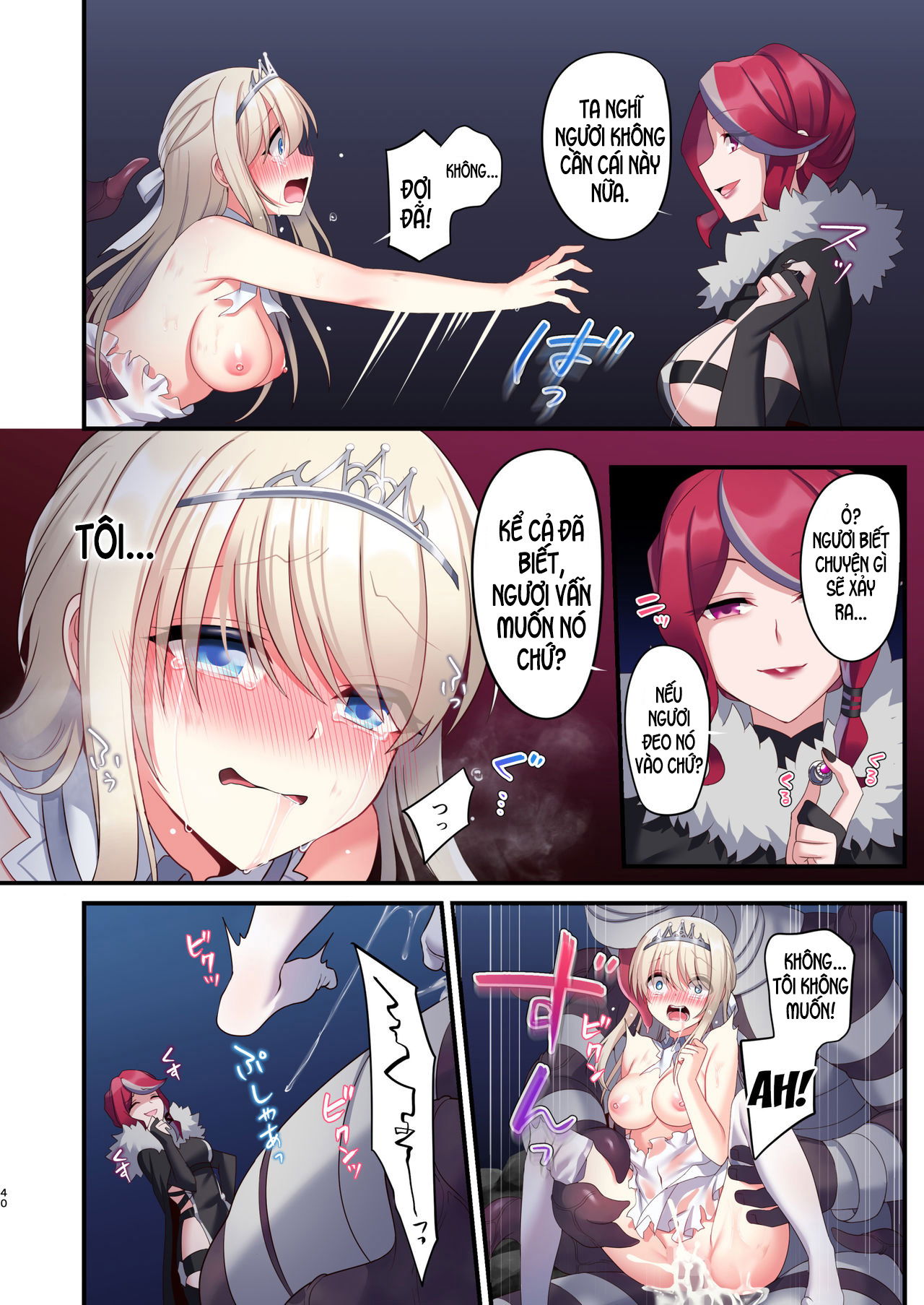 noroi-no-yubiwa-de-game-over-chap-0-37 integer