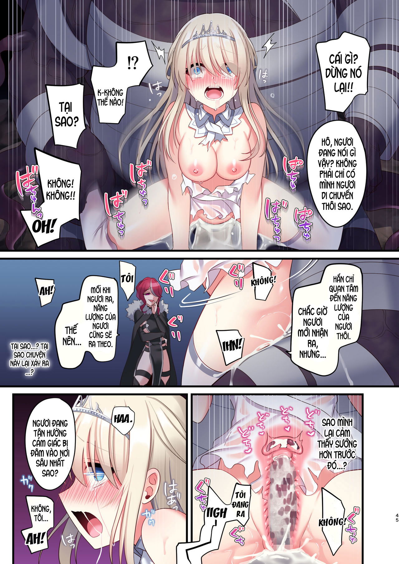 noroi-no-yubiwa-de-game-over-chap-0-42 integer