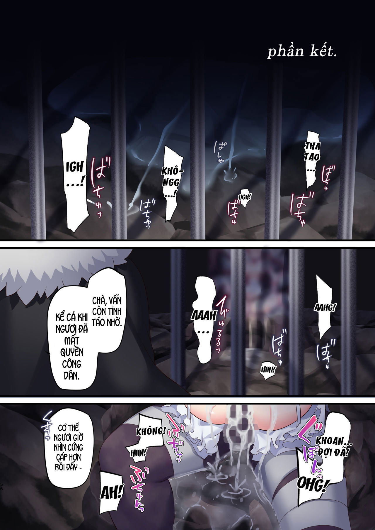 noroi-no-yubiwa-de-game-over-chap-0-52 integer