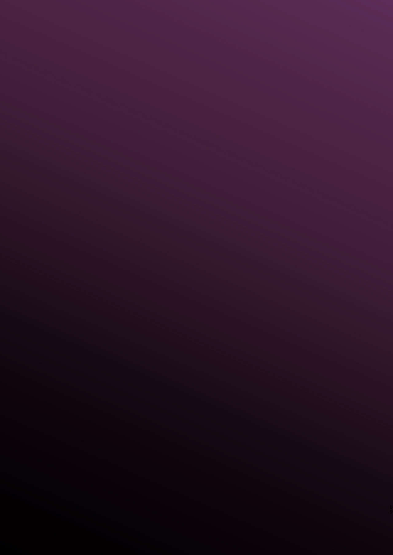 noroi-no-yubiwa-de-game-over-chap-0-55 integer