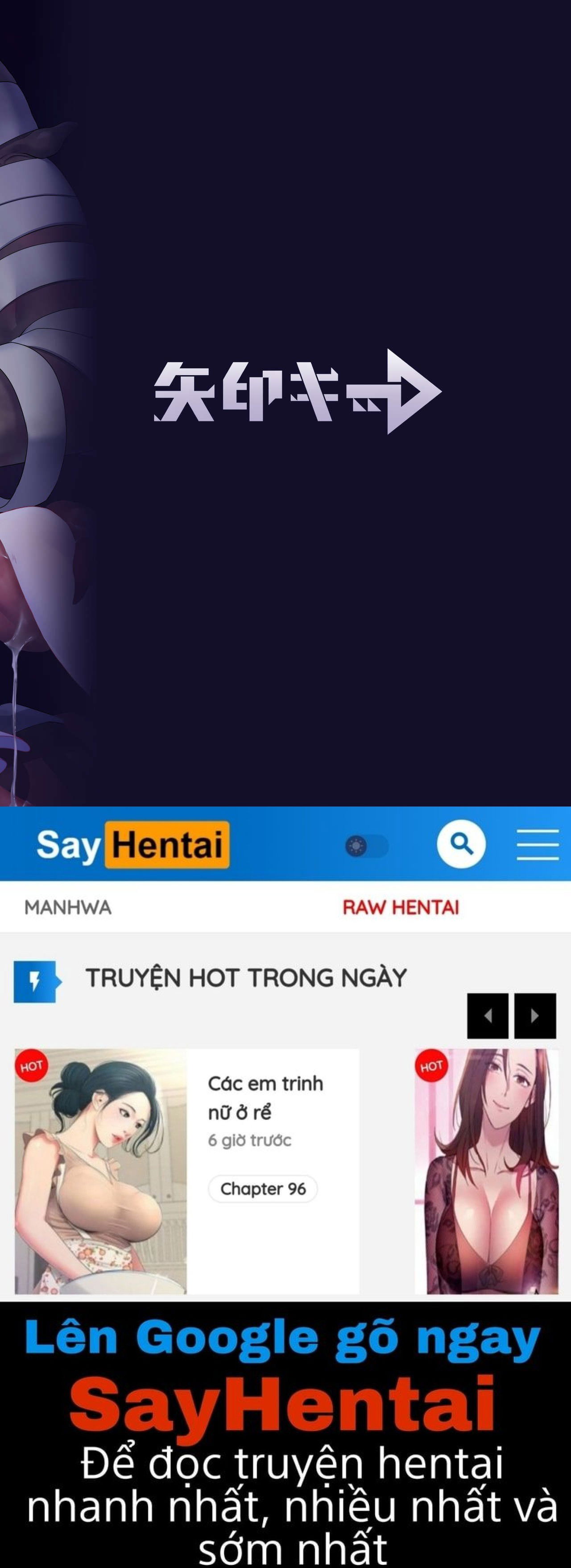 noroi-no-yubiwa-de-game-over-chap-0-57 integer