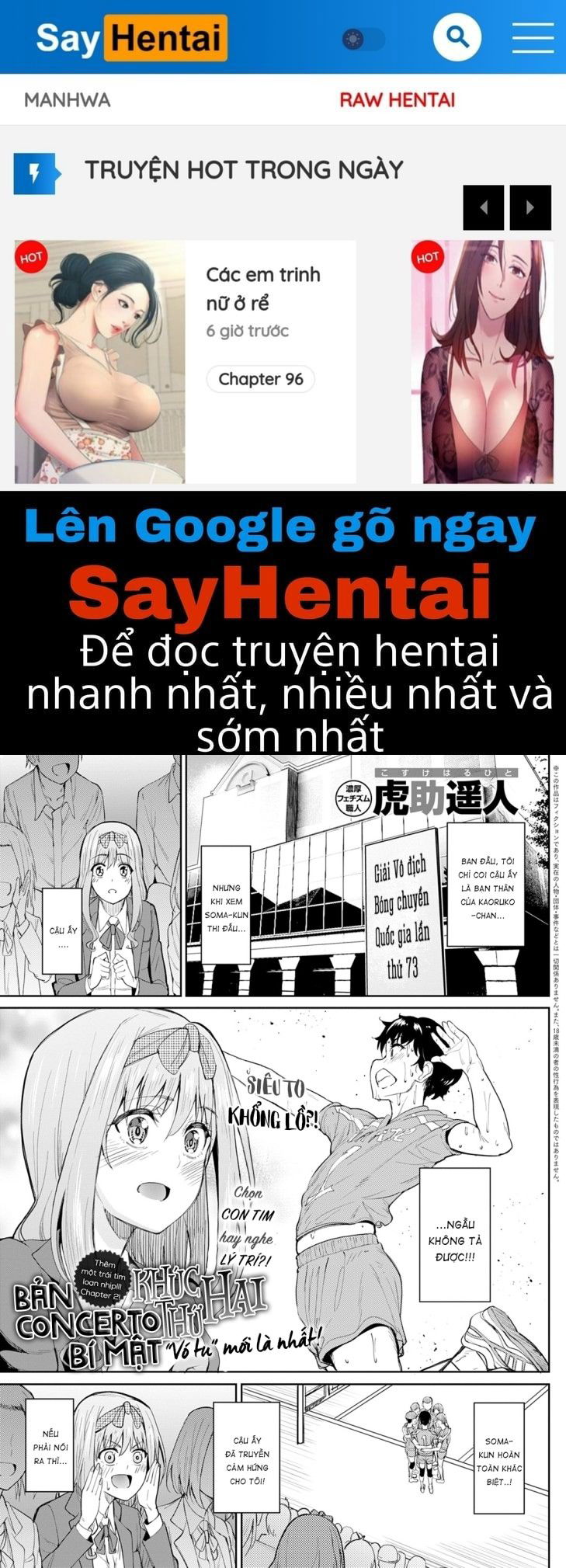 ban-concerto-bi-mat-chap-2-0 integer